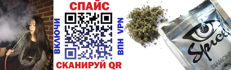 как найти   Талица  Бутират бутандиол 