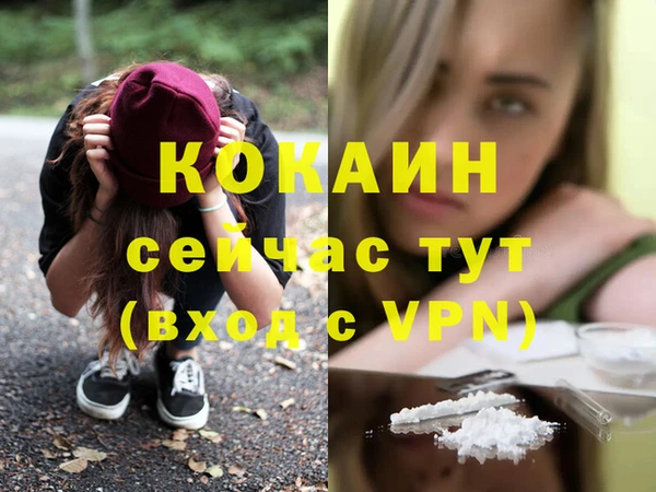 apvp Армянск
