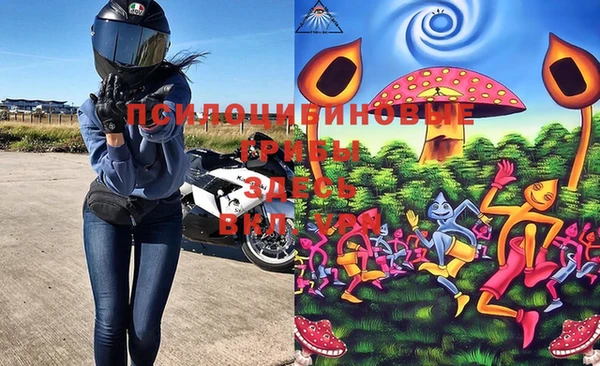 бутират Аркадак